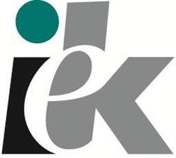 Iek (Institut Für Emotionale Kompetenz)
