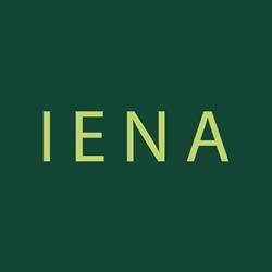 Iena Sàrl