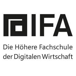 IFA - Höhere Fachschule