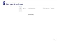 IFOB GmbH
