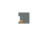 IF Partner GmbH