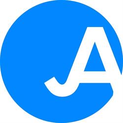 Interessengemeinschaft Arbeit (Ig Arbeit)