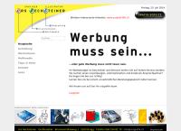 Rechsteiner