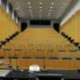 Konferenzsaal UBS