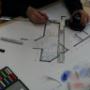 Planung