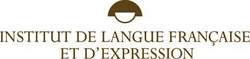 Institut de Langue Française et d'Expression ILFE