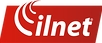 Ilnet