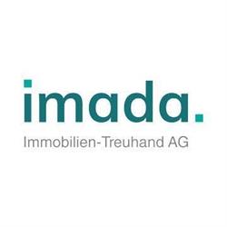 Imada AG