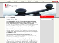 ImageWare AG
