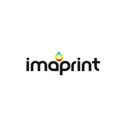 Imaprint AG | Fine Art Print