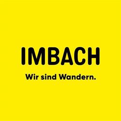 Imbach Reisen AG
