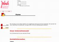 Imbach Elektro AG