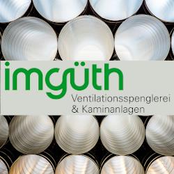 Imgrüth AG