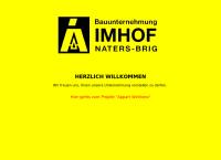 Imhof