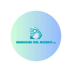 Immagini dal Mondo