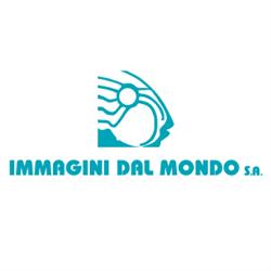 Immagini dal Mondo SA