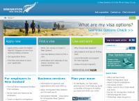 New Zealand Permanent Mission To The Uno And Wto
