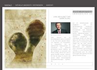 Speh und Partner Immobilien und Treuhand AG