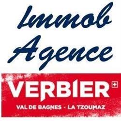 Immob-Agence