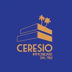 Ceresio Agenzia SA