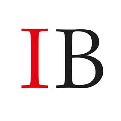 Immobilien Business Verlags AG
