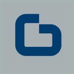 Guillet Yves Immobilier SA