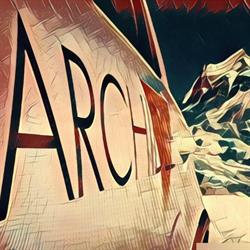 ARCHIDEE GmbH