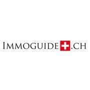 IMMOGUIDE AG