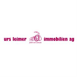 Urs Leimer Immobilien AG