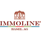 Immoline-Basel AG
