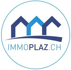 Plaz