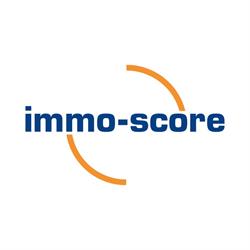 immo-score AG