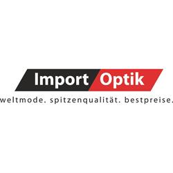 Import Optik Ebikon AG