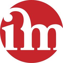 Imprimerie Moudonnoise SA