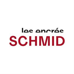 Schmid SA