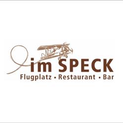 Restaurant im Speck