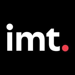 Imt Information Management Technology AG