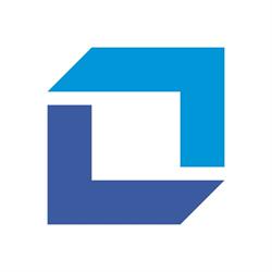 Imwinkelried Lüftung und Klima AG