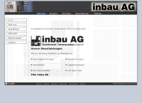 INBAU AG