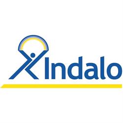 Indalo Space SA