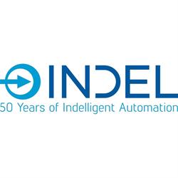 Indel AG