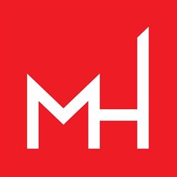Handels- und Industrieverein Bischofszell  C/o Max Hauri AG