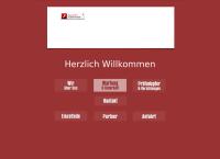 MIM Messmer Industrie-Mechanik AG