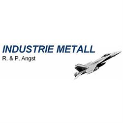 Industrie Metall Angst AG