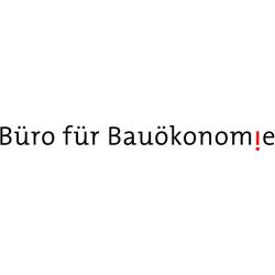 Büro für Bauökonomie AG