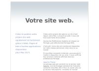 A.F. InfoGraphie