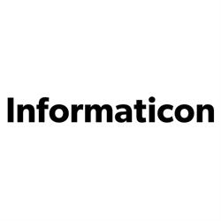 Informaticon