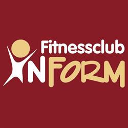 InForm Fitnessclub AG