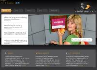 infotainment iMEPS GmbH