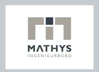 Mathys AG Ingenieurbüro
